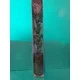 Malin (liliac) din margele de nisip de diferite culori. Confectionat din margele de nisip preciosa cu sarma verde sul 0.35mm si banda adeziva flori verde. Inaltime 18-20 cm.